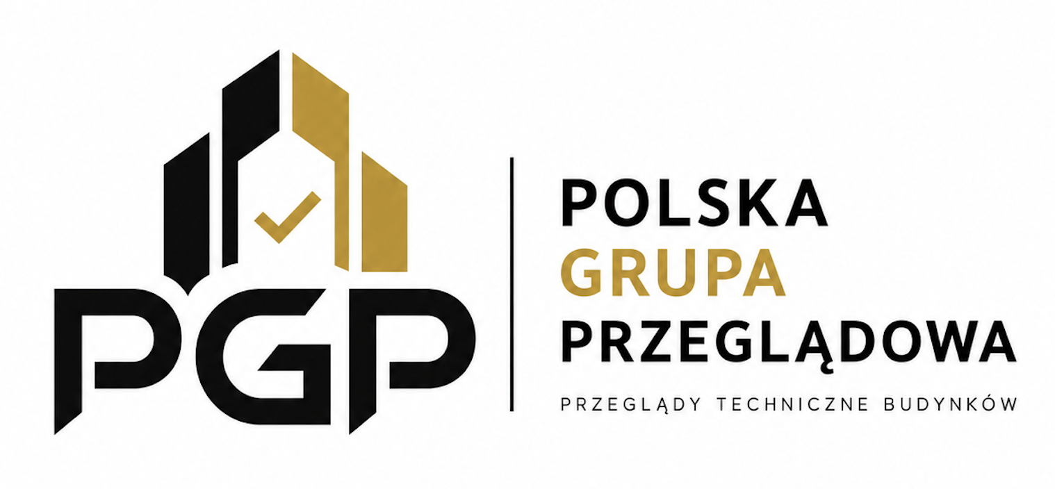 PGP — Polska Grupa Przeglądowa